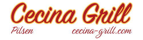 Cecina Grill Pilsen-Logotipo-menu